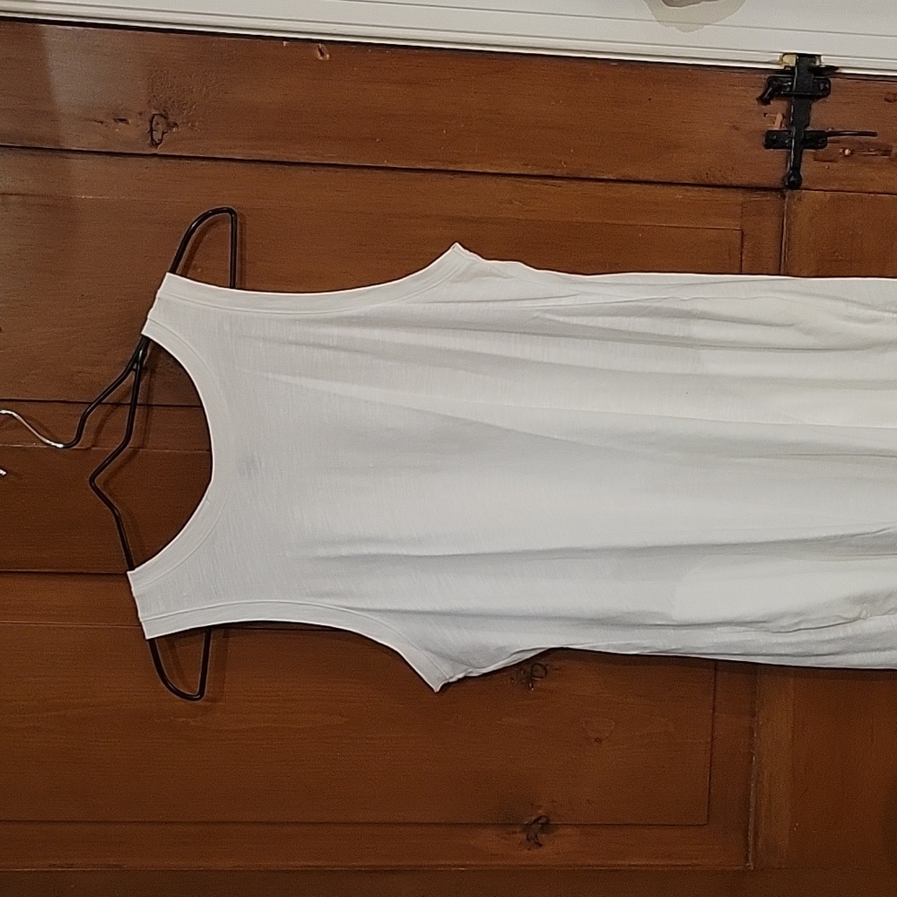 Old NavyMini Shift Dress